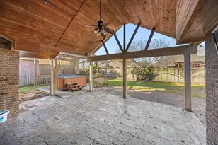 19727 Village Ridge Dr, Tomball, TX 77375 - Photo 19