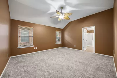 19727 Village Ridge Drive, Tomball, TX 77375 - Photo 11