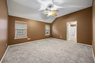 19727 Village Ridge Dr, Tomball, TX 77375 - Photo 11