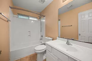 19727 Village Ridge Dr, Tomball, TX 77375 - Photo 17