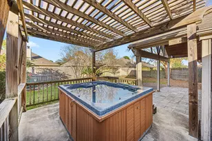 19727 Village Ridge Dr, Tomball, TX 77375 - Photo 21