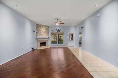 19727 Village Ridge Drive, Tomball, TX 77375 - Photo 3