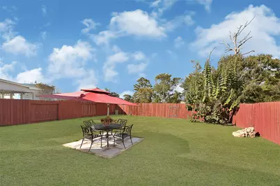 16107 Sheldon Ridge Way, Houston, TX 77044 - Photo 25