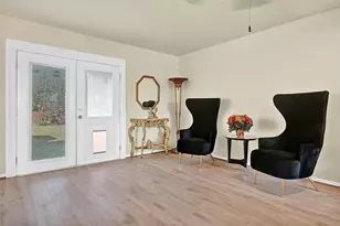 16107 Sheldon Ridge Way, Houston, TX 77044 - Photo 7