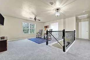 16107 Sheldon Ridge Way, Houston, TX 77044 - Photo 15