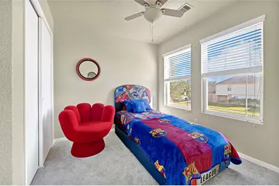 16107 Sheldon Ridge Way, Houston, TX 77044 - Photo 17