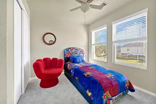 16107 Sheldon Ridge Way, Houston, TX 77044 - Photo 17