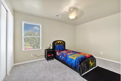 16107 Sheldon Ridge Way, Houston, TX 77044 - Photo 19