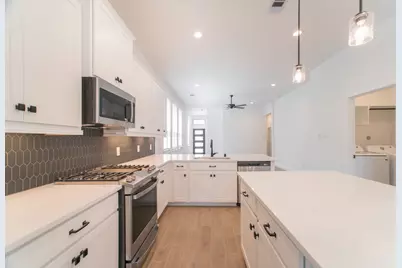 10566 Wild Chives, Conroe, TX 77385 - Photo 17