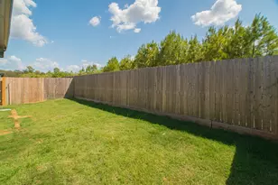 10566 Wild Chives, Conroe, TX 77385 - Photo 29