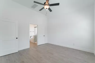 10566 Wild Chives, Conroe, TX 77385 - Photo 21