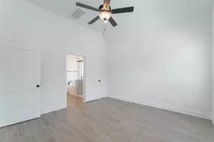 10566 Wild Chives, Conroe, TX 77385 - Photo 21