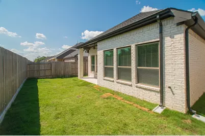10566 Wild Chives, Conroe, TX 77385 - Photo 31