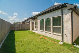 10566 Wild Chives, Conroe, TX 77385 - Photo 31