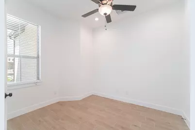 10566 Wild Chives, Conroe, TX 77385 - Photo 7