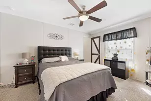 519 S 1st St, Huntington, TX 75949 - Photo 19