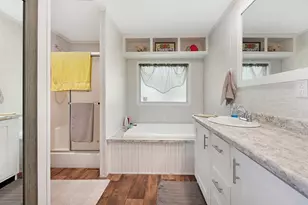 519 S 1st St, Huntington, TX 75949 - Photo 13