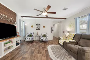 519 S 1st St, Huntington, TX 75949 - Photo 17