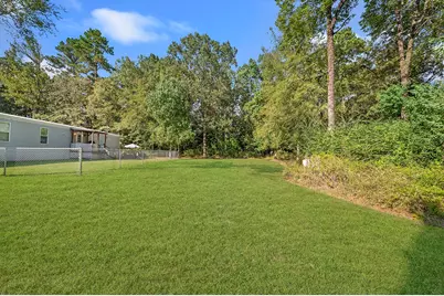 519 S 1st Street, Huntington, TX 75949 - Photo 1