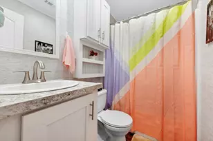 519 S 1st St, Huntington, TX 75949 - Photo 19