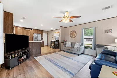 519 S 1st Street, Huntington, TX 75949 - Photo 35