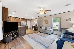 519 S 1st St, Huntington, TX 75949 - Photo 35