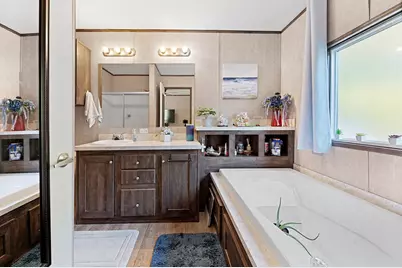 519 S 1st Street, Huntington, TX 75949 - Photo 11