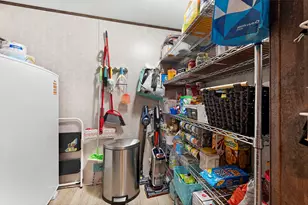 519 S 1st St, Huntington, TX 75949 - Photo 21