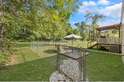 519 S 1st Street, Huntington, TX 75949 - Photo 7