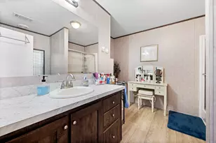 519 S 1st St, Huntington, TX 75949 - Photo 37