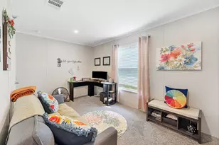 519 S 1st St, Huntington, TX 75949 - Photo 27