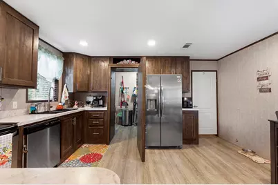 519 S 1st Street, Huntington, TX 75949 - Photo 31