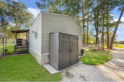 519 S 1st Street, Huntington, TX 75949 - Photo 3