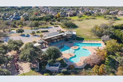 5421 Cypress Ranch Boulevard, Spicewood, TX 78669 - Photo 37