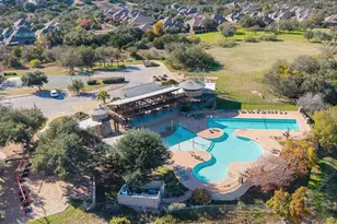5421 Cypress Ranch Blvd, Spicewood, TX 78669 - Photo 37