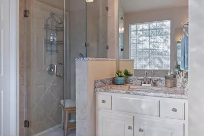 5421 Cypress Ranch Boulevard, Spicewood, TX 78669 - Photo 17