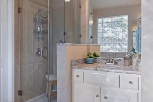 5421 Cypress Ranch Blvd, Spicewood, TX 78669 - Photo 17