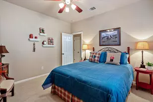 5421 Cypress Ranch Blvd, Spicewood, TX 78669 - Photo 23