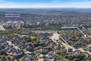 5421 Cypress Ranch Blvd, Spicewood, TX 78669 - Photo 39