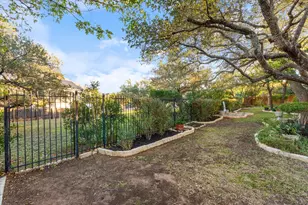 5421 Cypress Ranch Blvd, Spicewood, TX 78669 - Photo 33