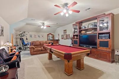 5421 Cypress Ranch Boulevard, Spicewood, TX 78669 - Photo 27