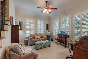 5421 Cypress Ranch Blvd, Spicewood, TX 78669 - Photo 25