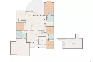 5421 Cypress Ranch Blvd, Spicewood, TX 78669 - Photo 41