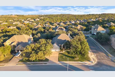 5421 Cypress Ranch Boulevard, Spicewood, TX 78669 - Photo 35