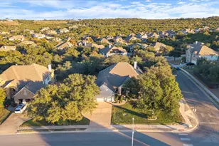 5421 Cypress Ranch Blvd, Spicewood, TX 78669 - Photo 35