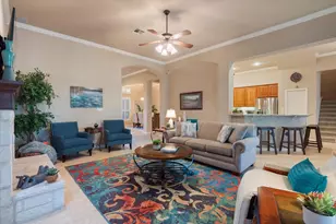 5421 Cypress Ranch Blvd, Spicewood, TX 78669 - Photo 11