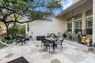 5421 Cypress Ranch Blvd, Spicewood, TX 78669 - Photo 31