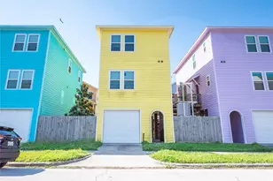 2113 Sealy St, Galveston, TX 77550 - Photo 23