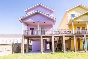 2113 Sealy St, Galveston, TX 77550 - Photo 17