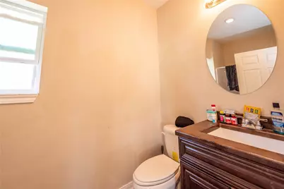 2113 Sealy Street, Galveston, TX 77550 - Photo 7